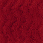 Bella Snuggle® - Warm Tones