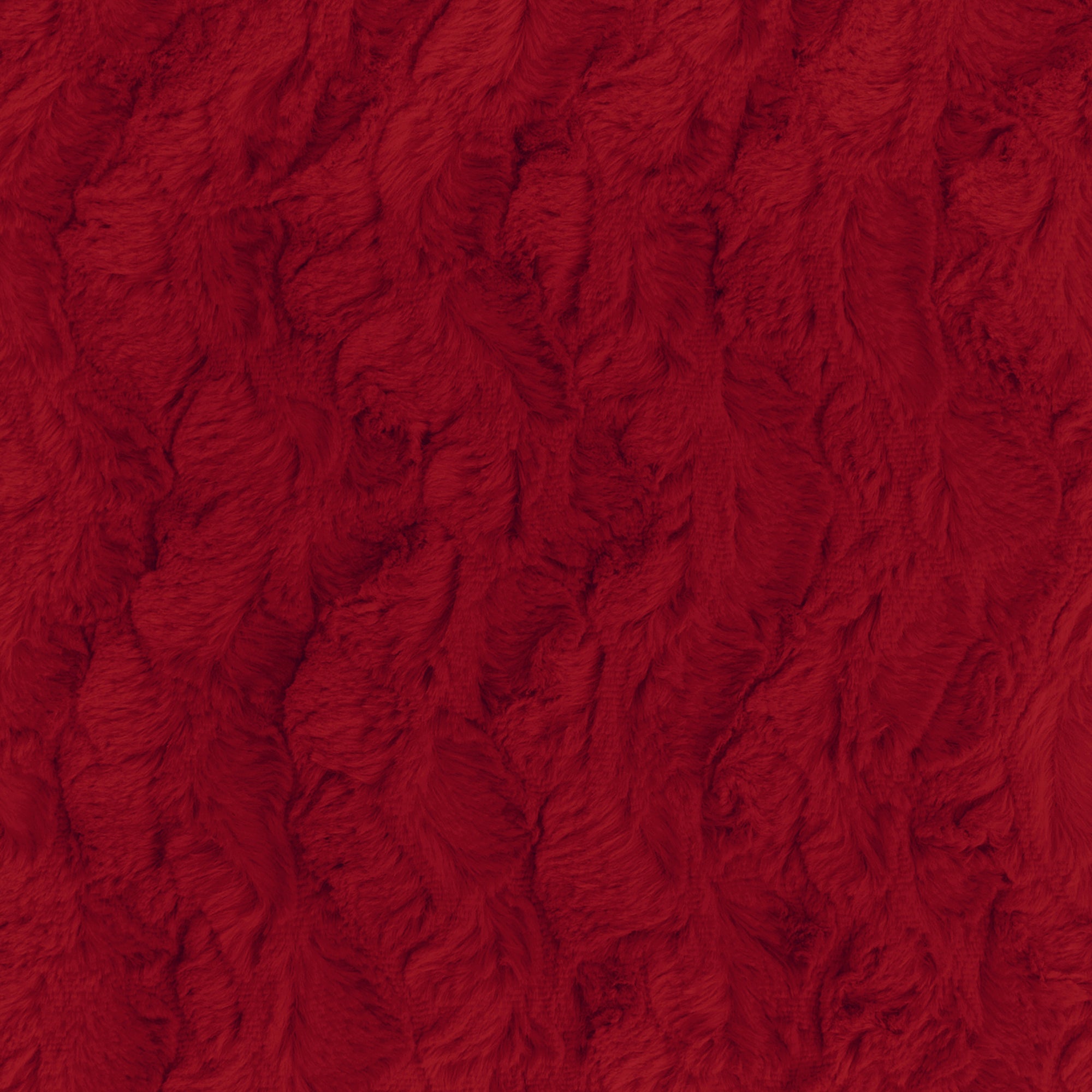 Bella Snuggle® - Warm Tones