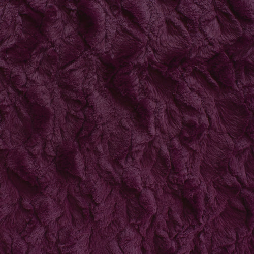 Bella Snuggle® - Purples