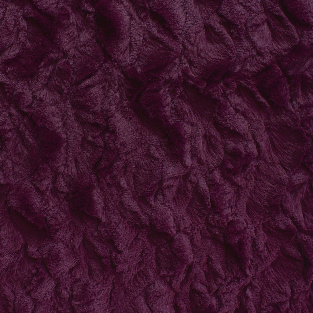 Bella Snuggle® - Warm Tones