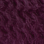 Bella Snuggle® - Warm Tones