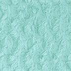 Bella 84 inch snuggle minky fabric, backing use