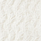 Bella snuggle minky fabric neutrals, close-up texture