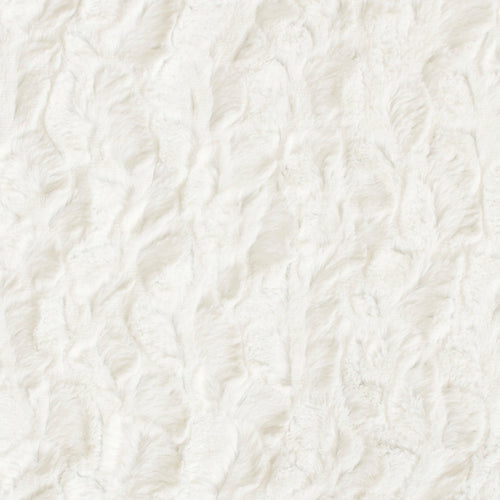Bella Snuggle® - Neutrals