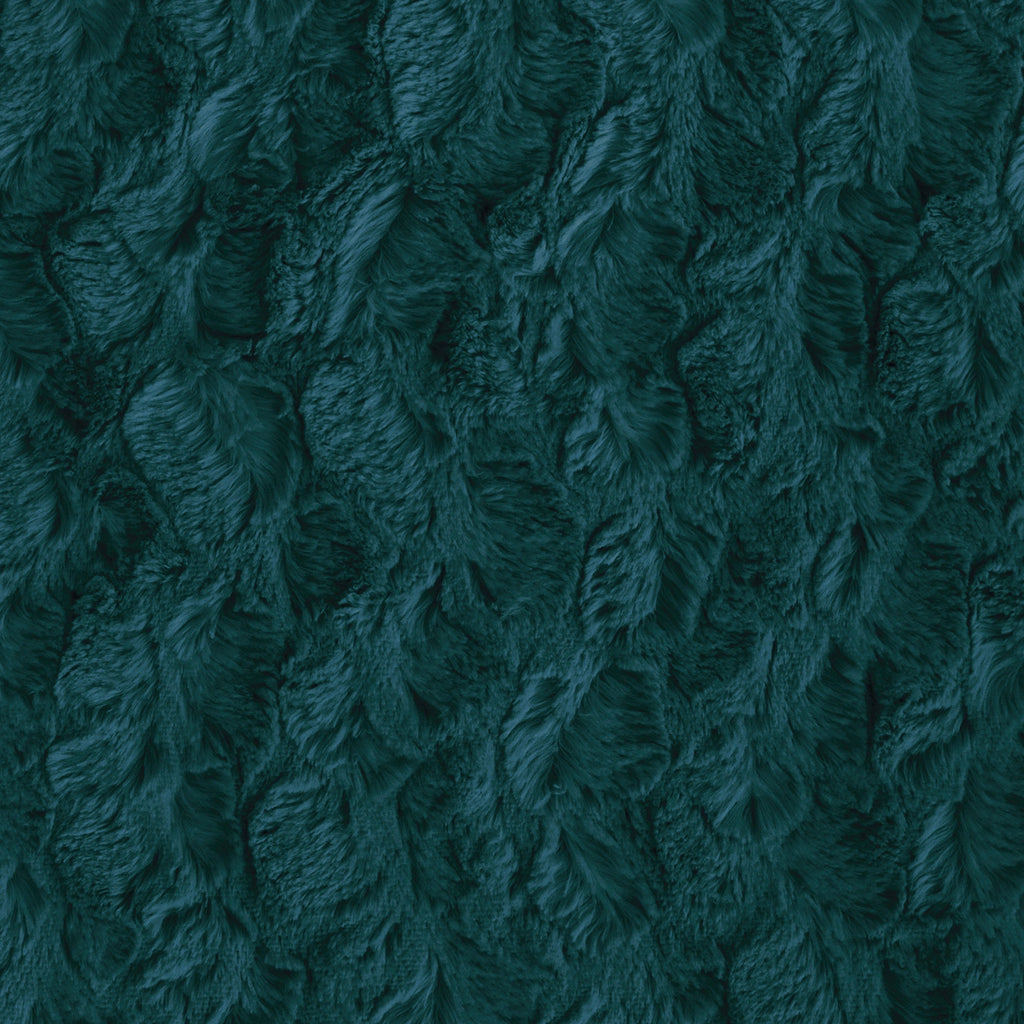Bella Snuggle® - Blues
