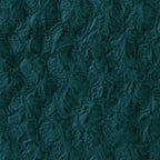 Bella Snuggle® - Blues