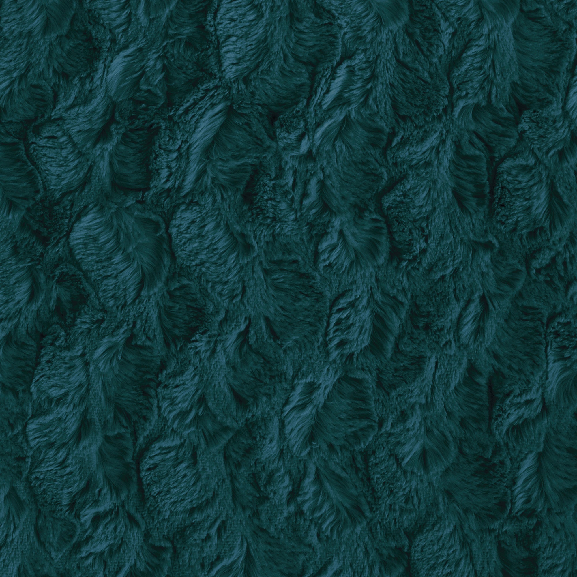 Bella Snuggle® - Blues