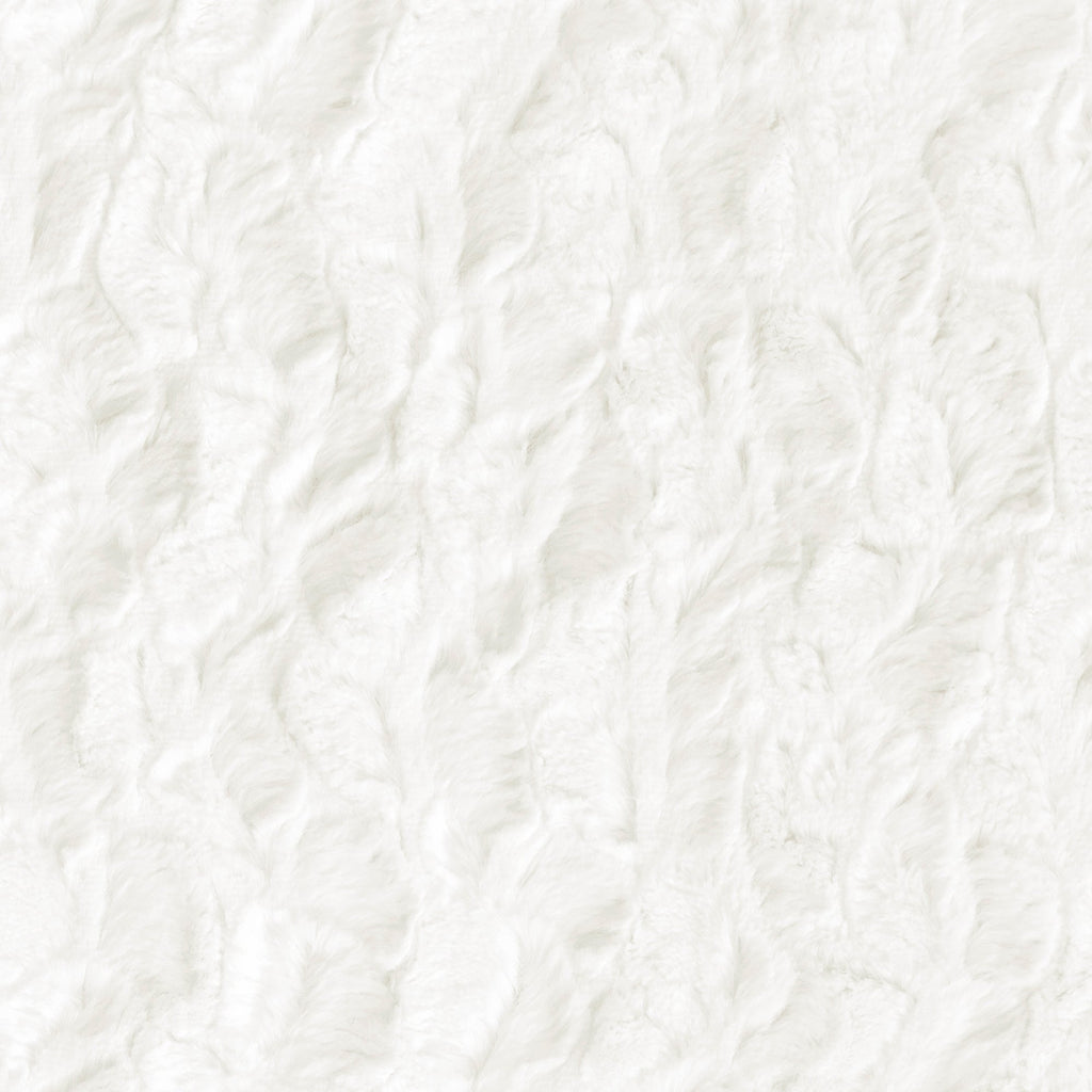 Bella Snuggle® - Neutrals
