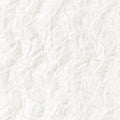 Bella Snuggle® - Neutrals