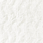 Bella Snuggle® - Neutrals
