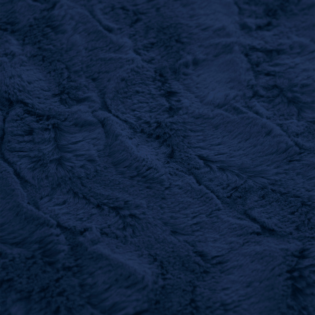 Bella Snuggle® - Blues