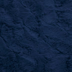 Bella Snuggle® - Blues
