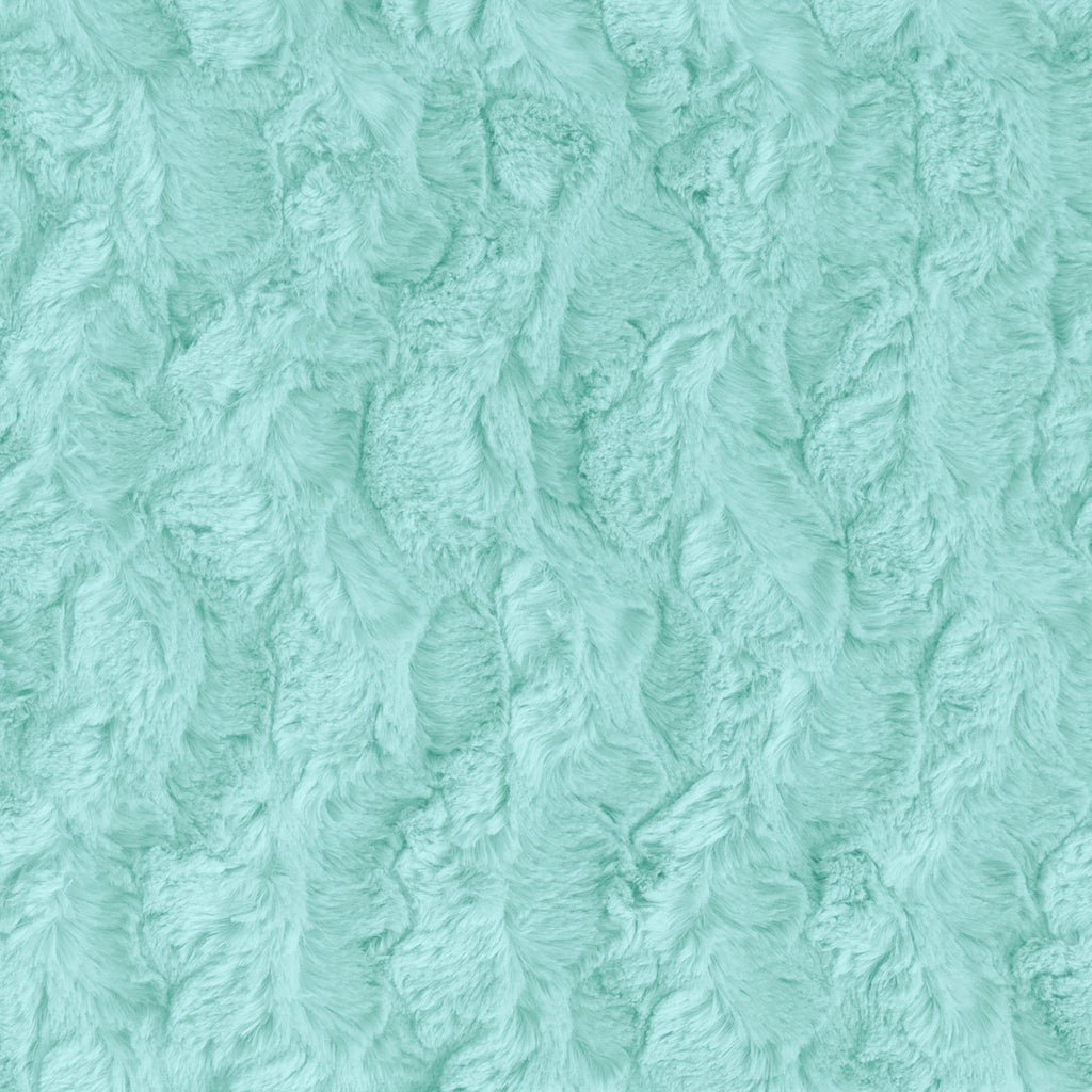 Bella Snuggle® - Blues