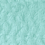 Bella Snuggle® - Blues