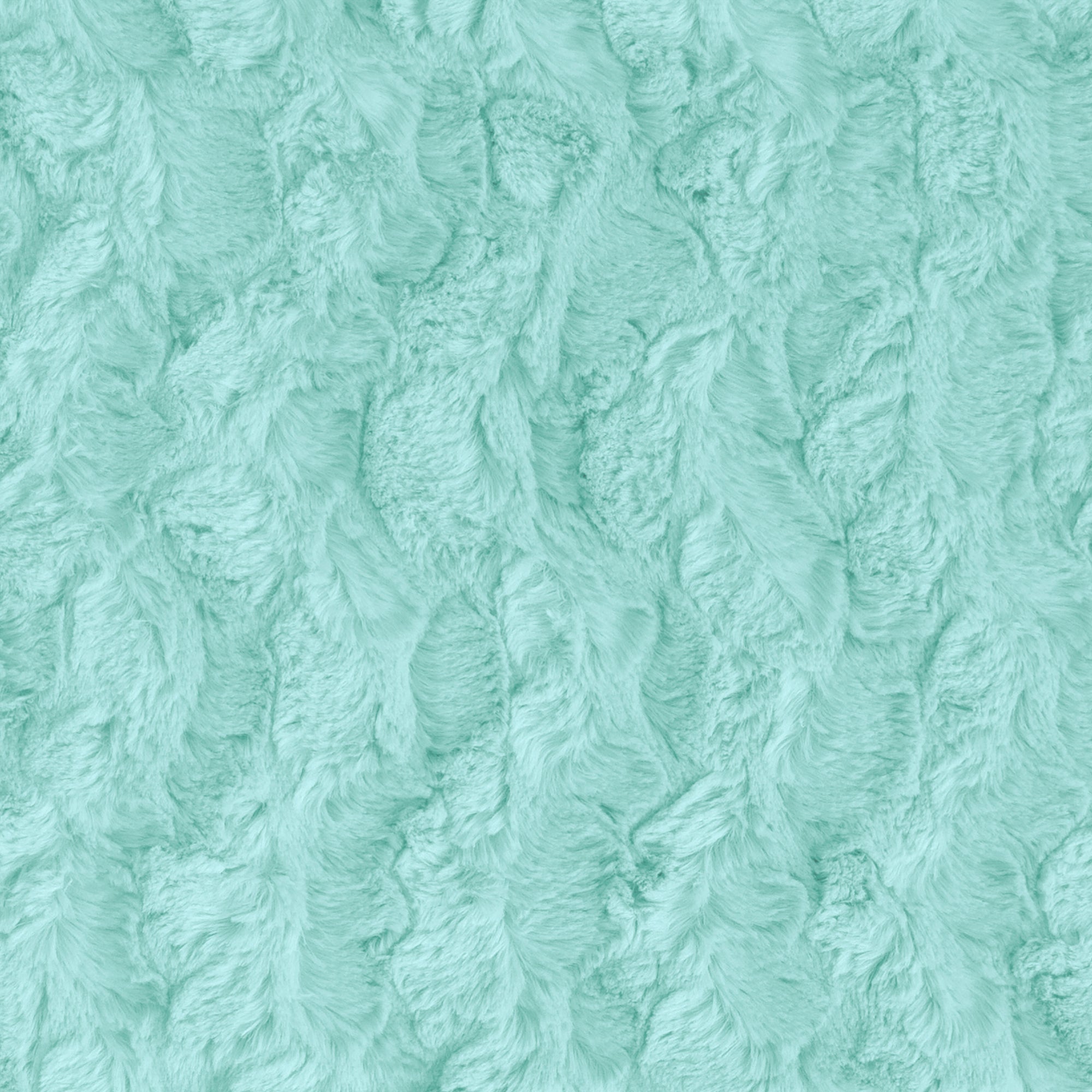 Bella Snuggle® - Blues