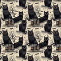Black Cat