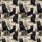 Black Cat