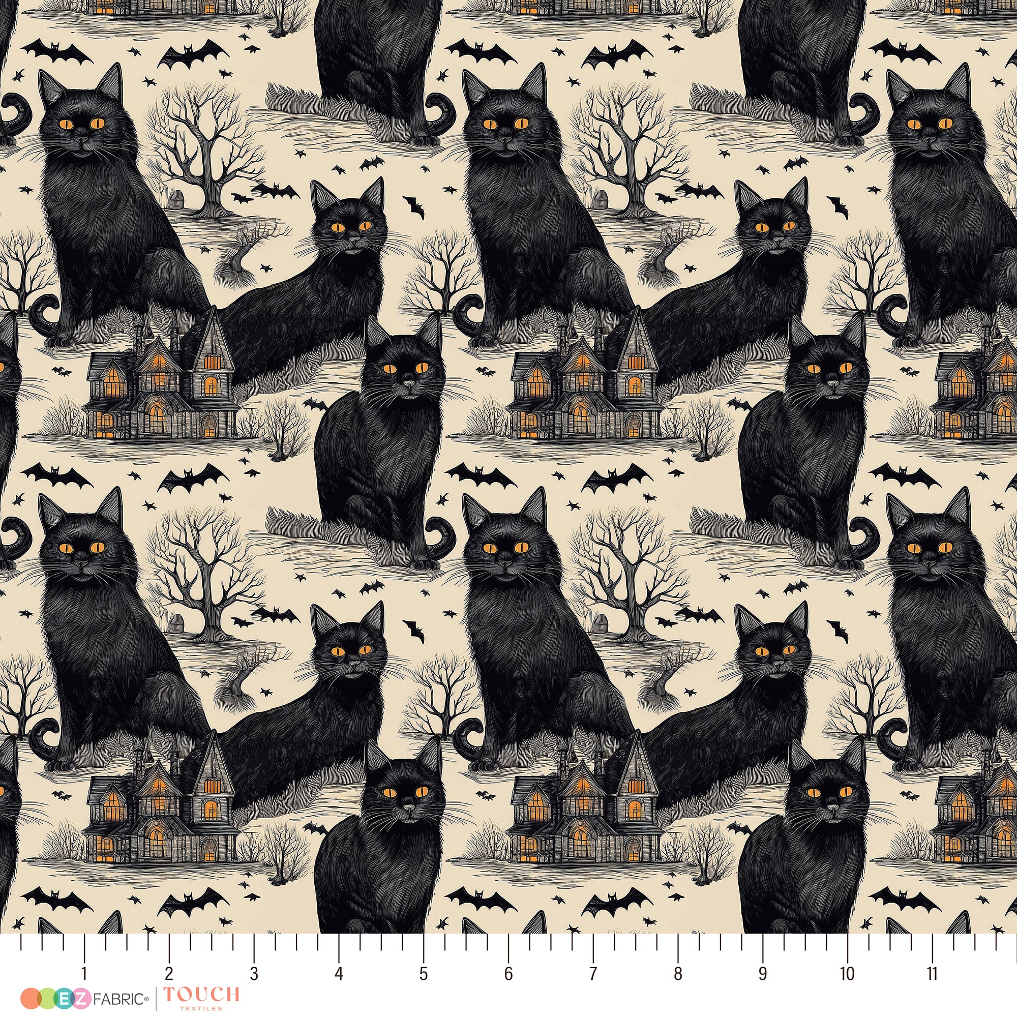 Black Cat
