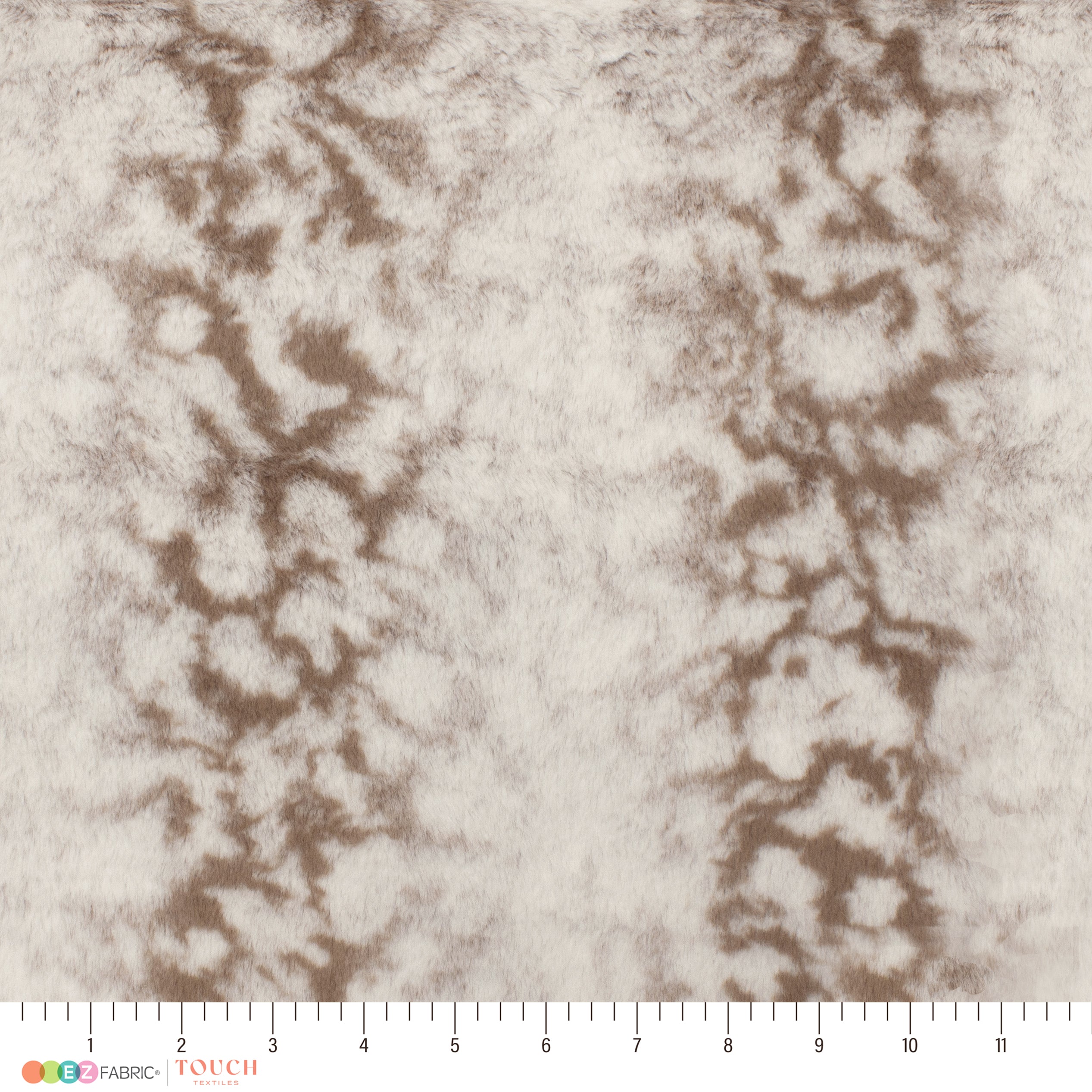 Bobby Kodi Snuggle – EZ Fabric