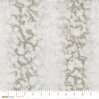 Bobby Kodi snuggle minky fabric, 20mm pile close-up