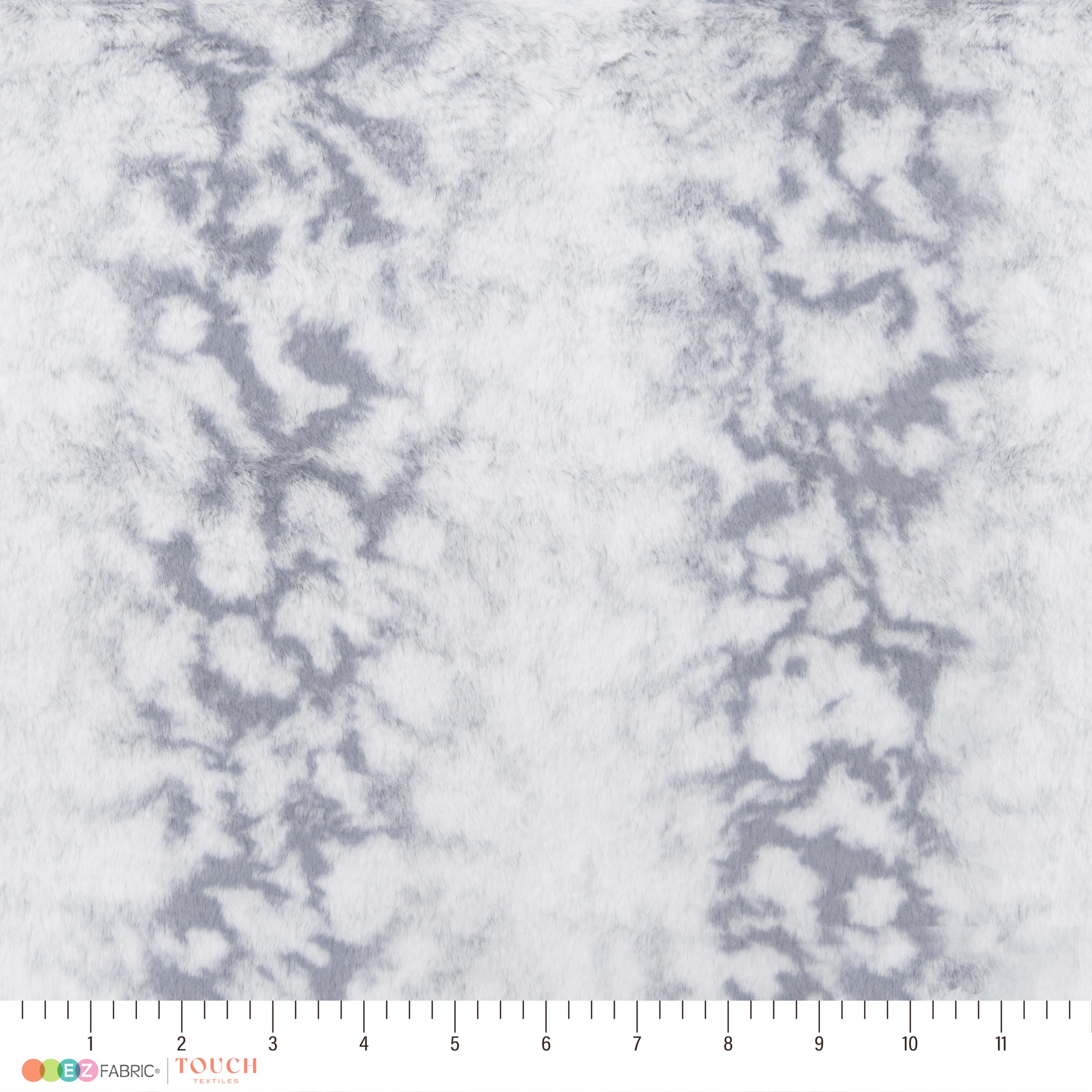 Bobby Ruler Bobby Kodi Snuggle Minky Fabric – EZ Fabric