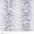 Bobby Kodi snuggle minky fabric, swatch