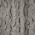 Crushed Gator Snuggle - Being Discontinued