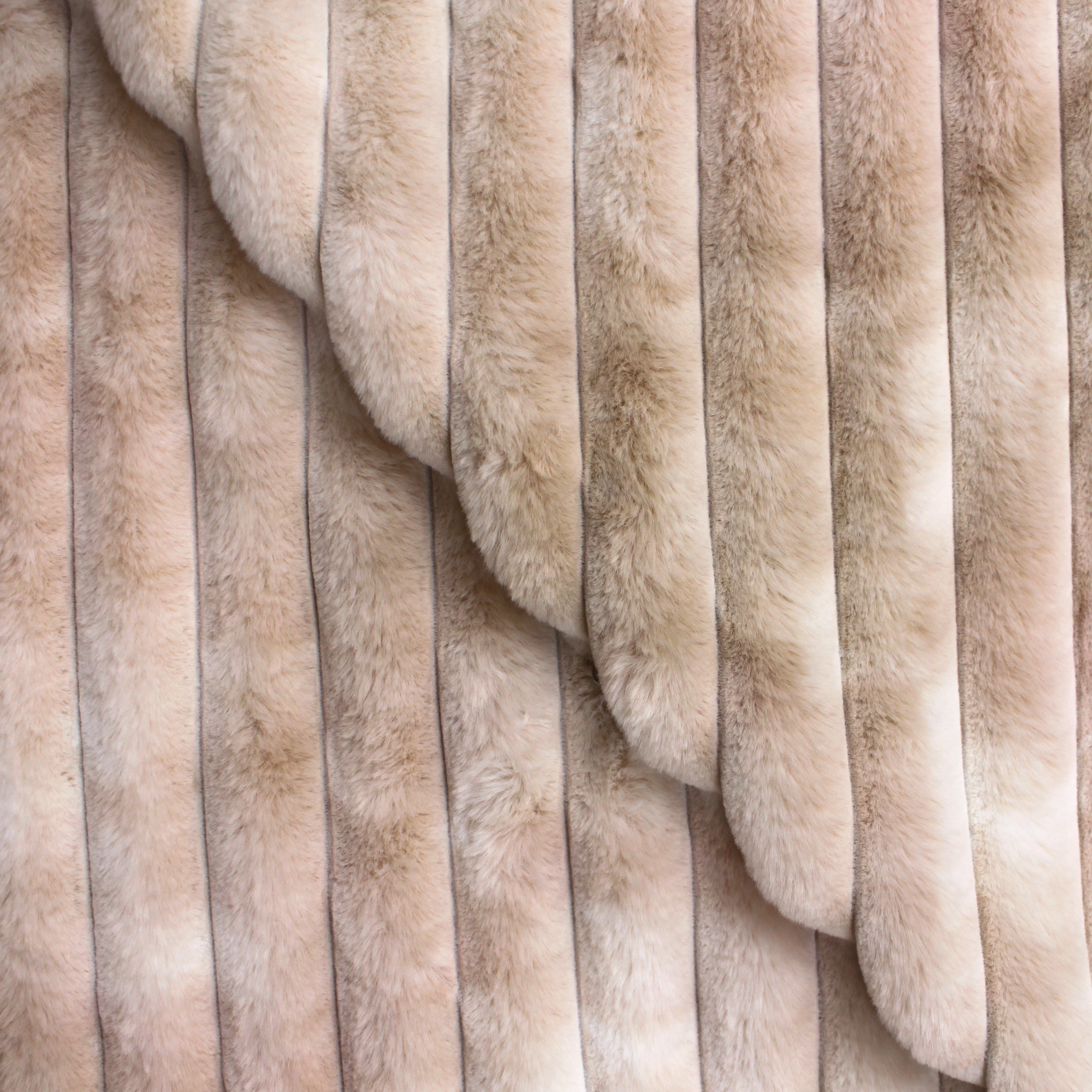 Celine Snuggle – EZ Fabric