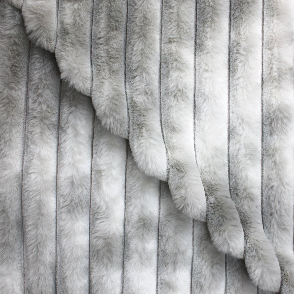 Celine Snuggle
