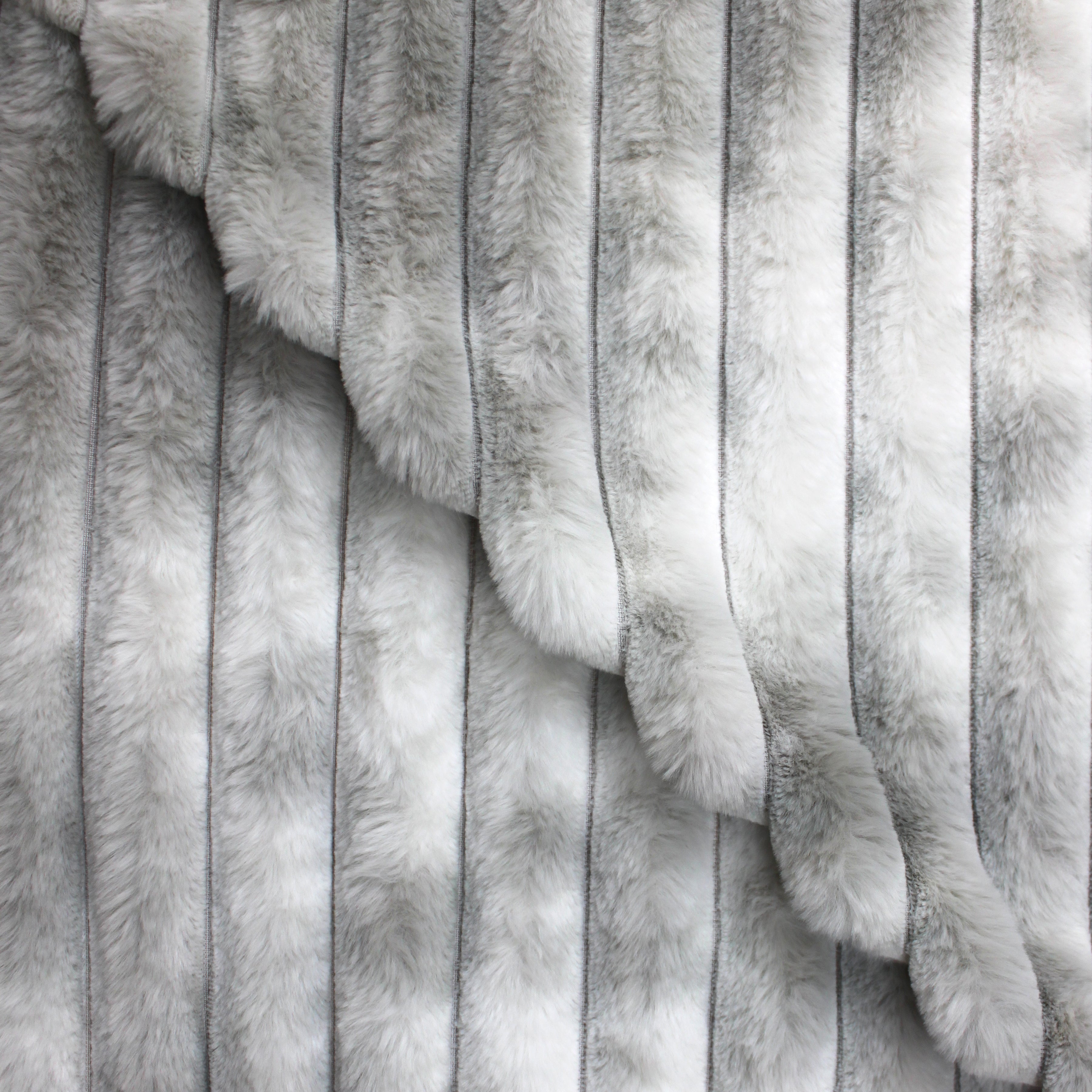 Celine Snuggle