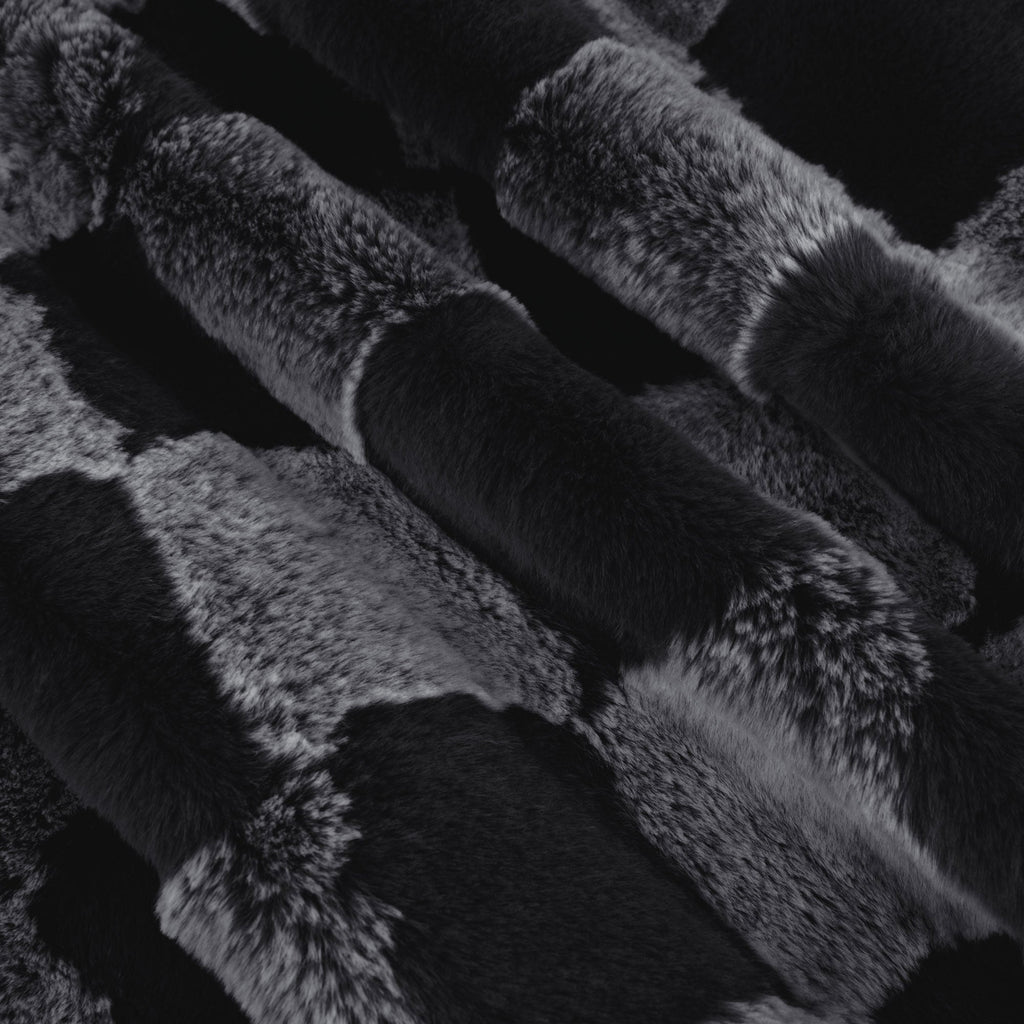 Checkers Snuggle-Being Discontinued