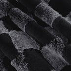 Checkers Snuggle-Being Discontinued