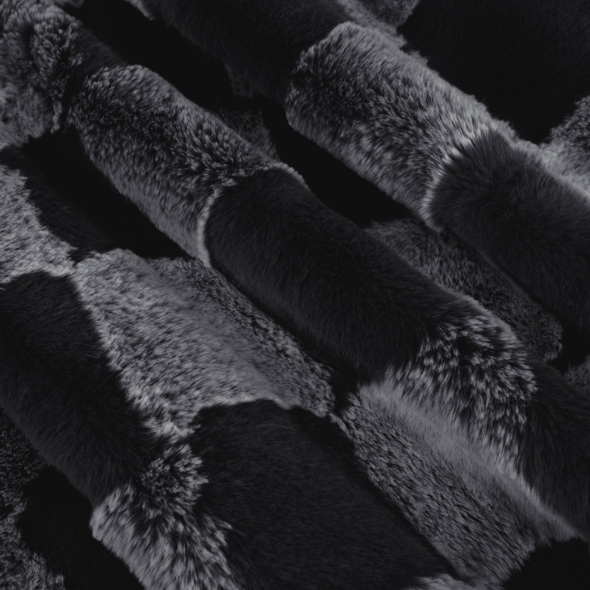 Checkers Snuggle-Being Discontinued