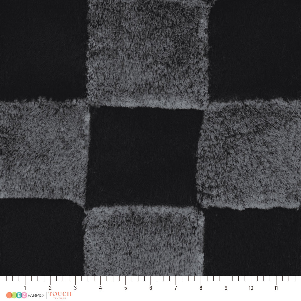 Checkers Snuggle-Being Discontinued