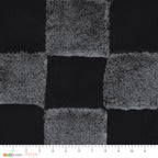 Checkers Snuggle-Being Discontinued