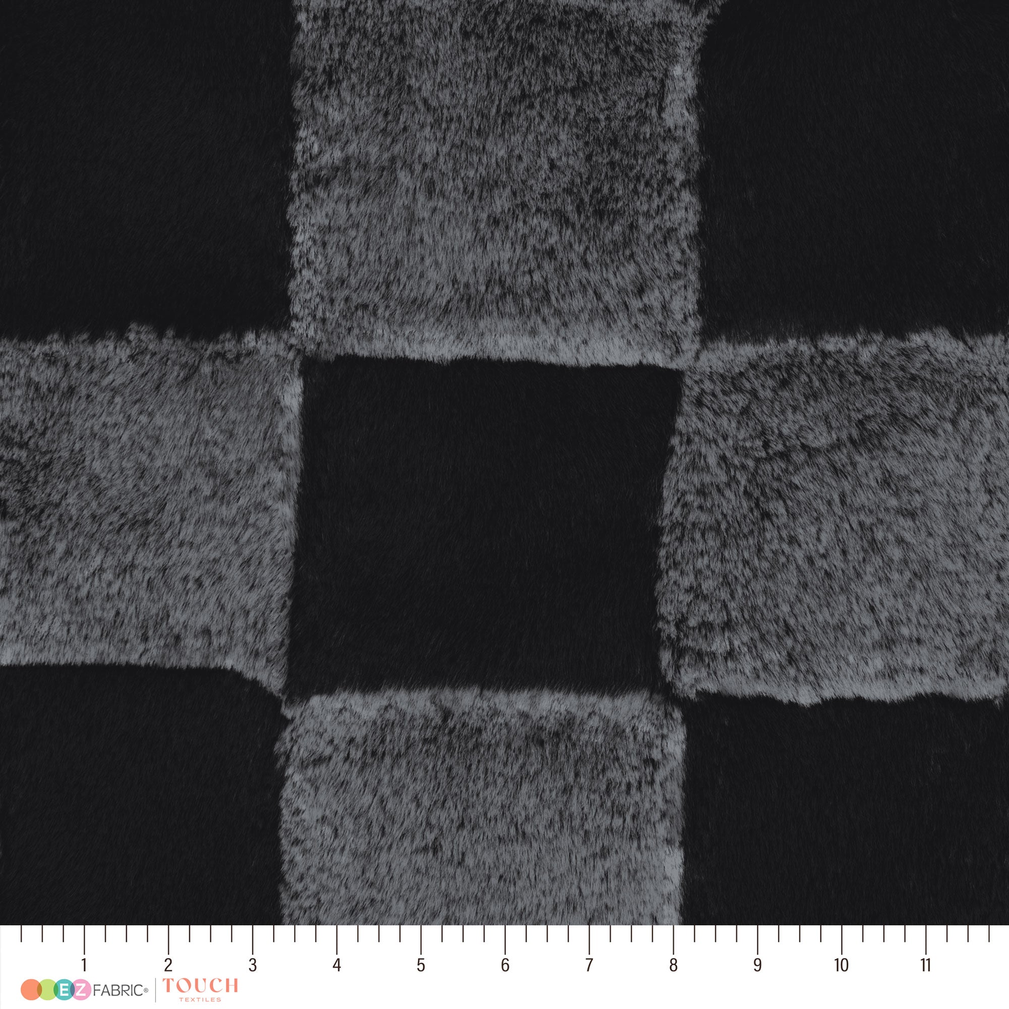 Checkers Snuggle-Being Discontinued