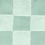 Checkers Snuggle-Being Discontinued