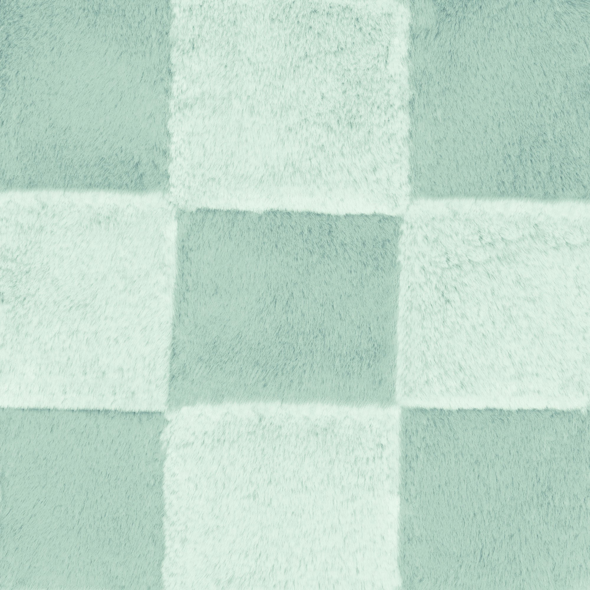 Checkers Snuggle-Being Discontinued