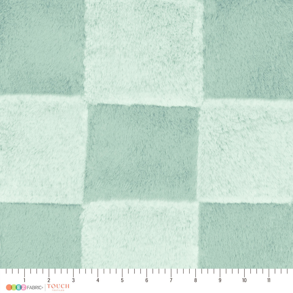 Checkers Snuggle-Being Discontinued