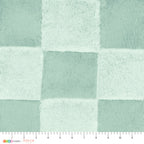 Checkers Snuggle-Being Discontinued