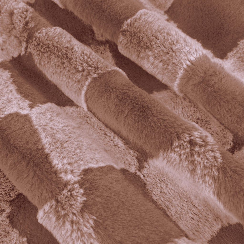 Checkers Snuggle-Being Discontinued