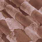 Checkers Snuggle-Being Discontinued