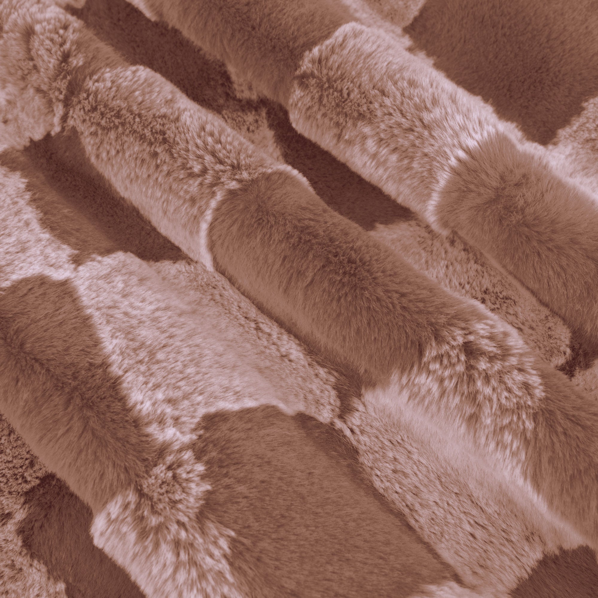 Checkers Snuggle-Being Discontinued