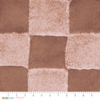 Checkers Snuggle-Being Discontinued