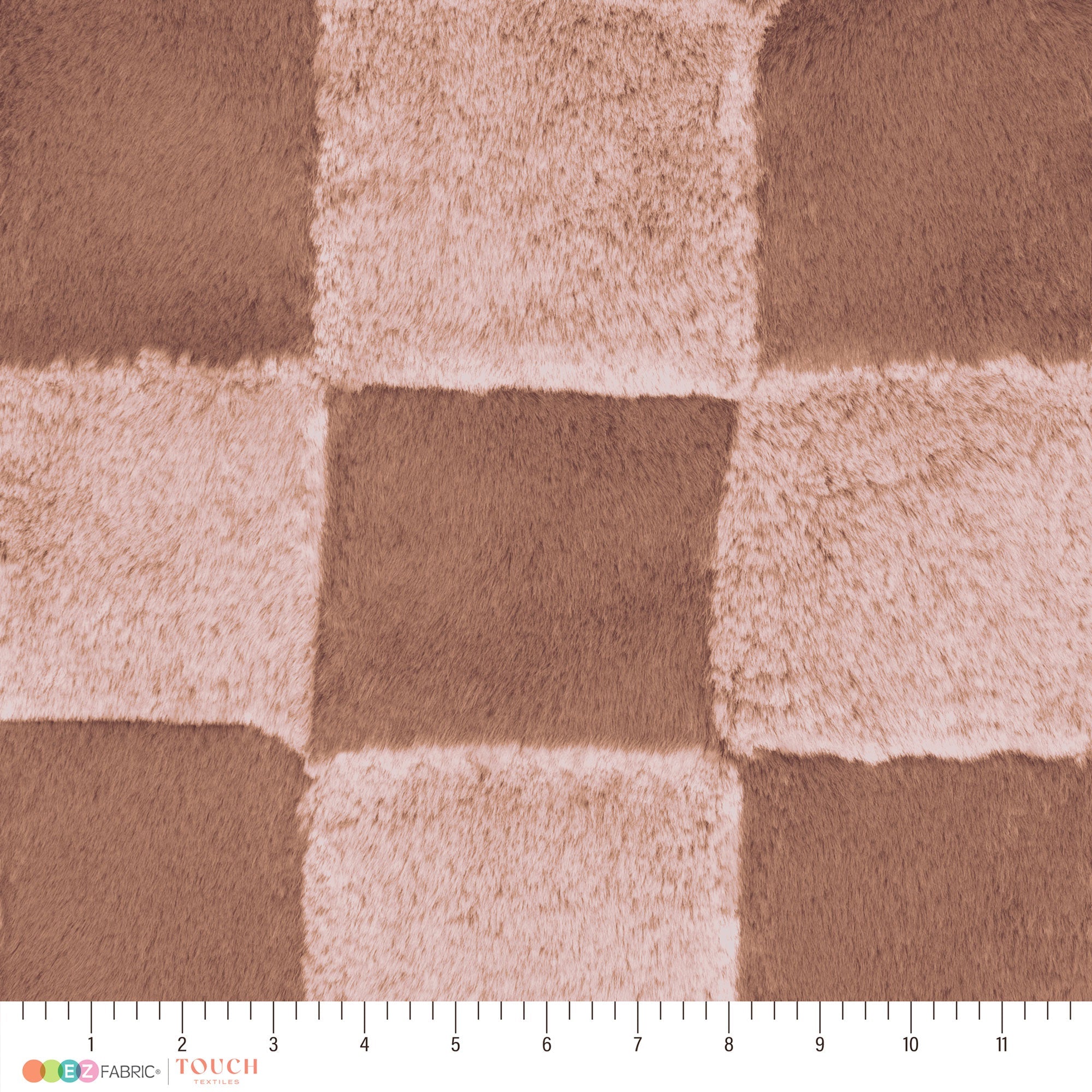 Checkers Snuggle-Being Discontinued