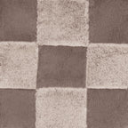 Checkers Snuggle-Being Discontinued