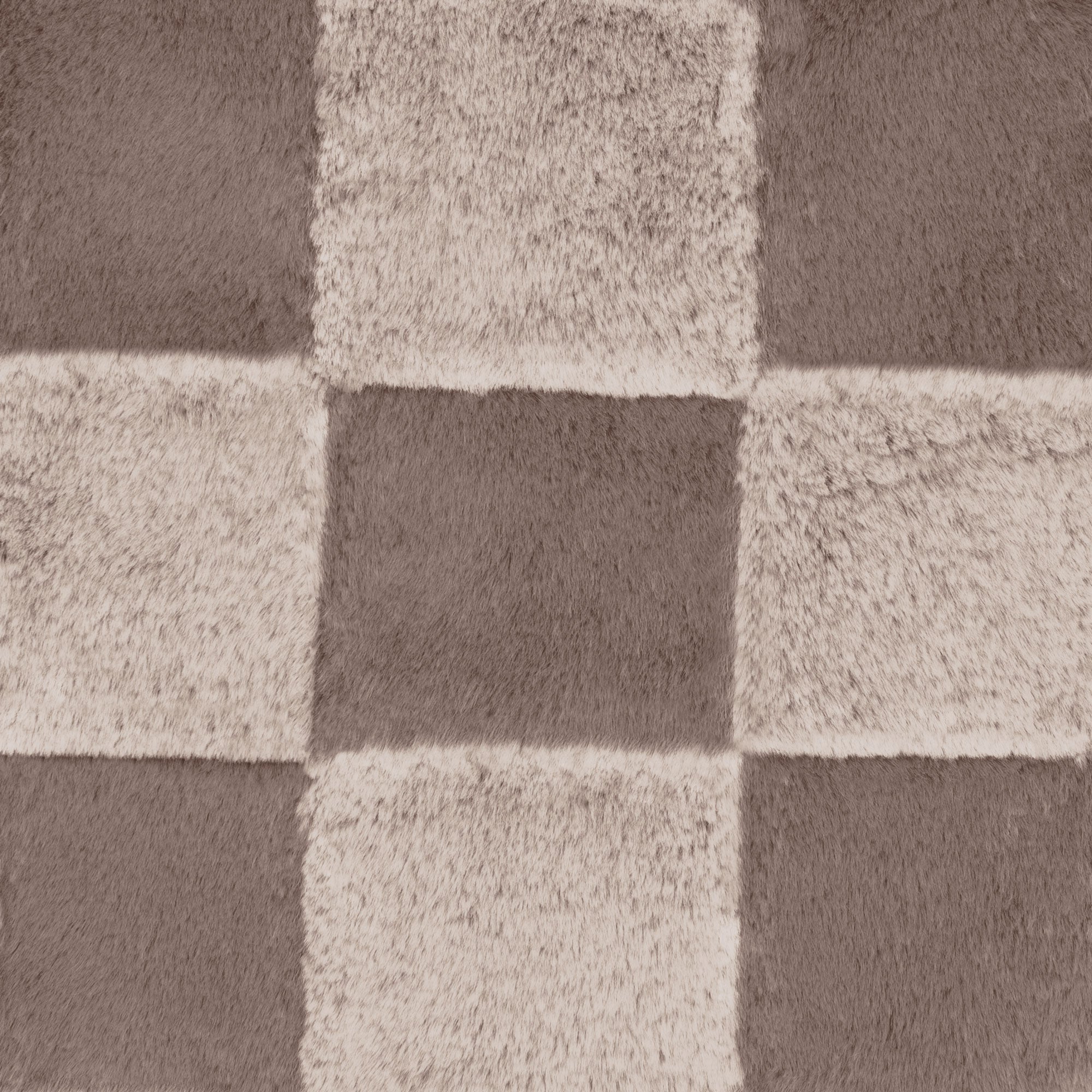 Checkers Snuggle-Being Discontinued