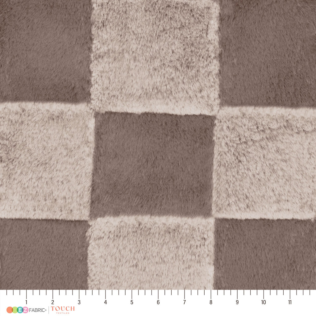 Checkers Snuggle-Being Discontinued