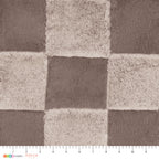 Checkers Snuggle-Being Discontinued