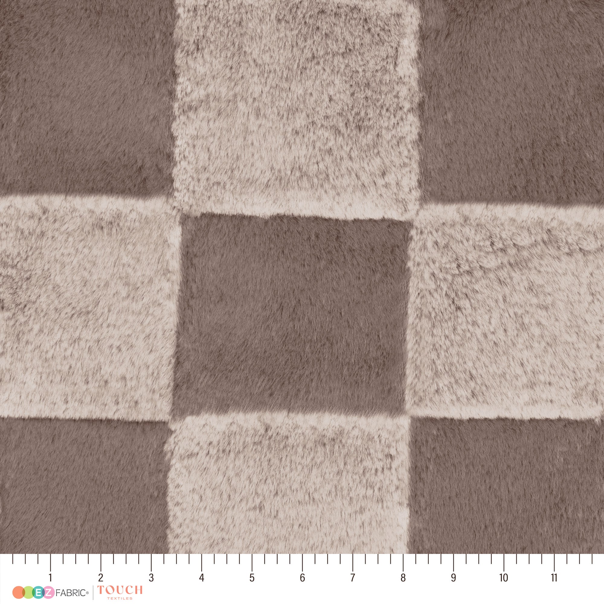 Checkers Snuggle-Being Discontinued